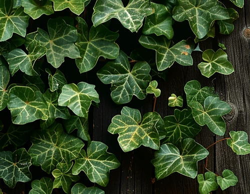 NiteHush Pro Ingredient Ivy Extract